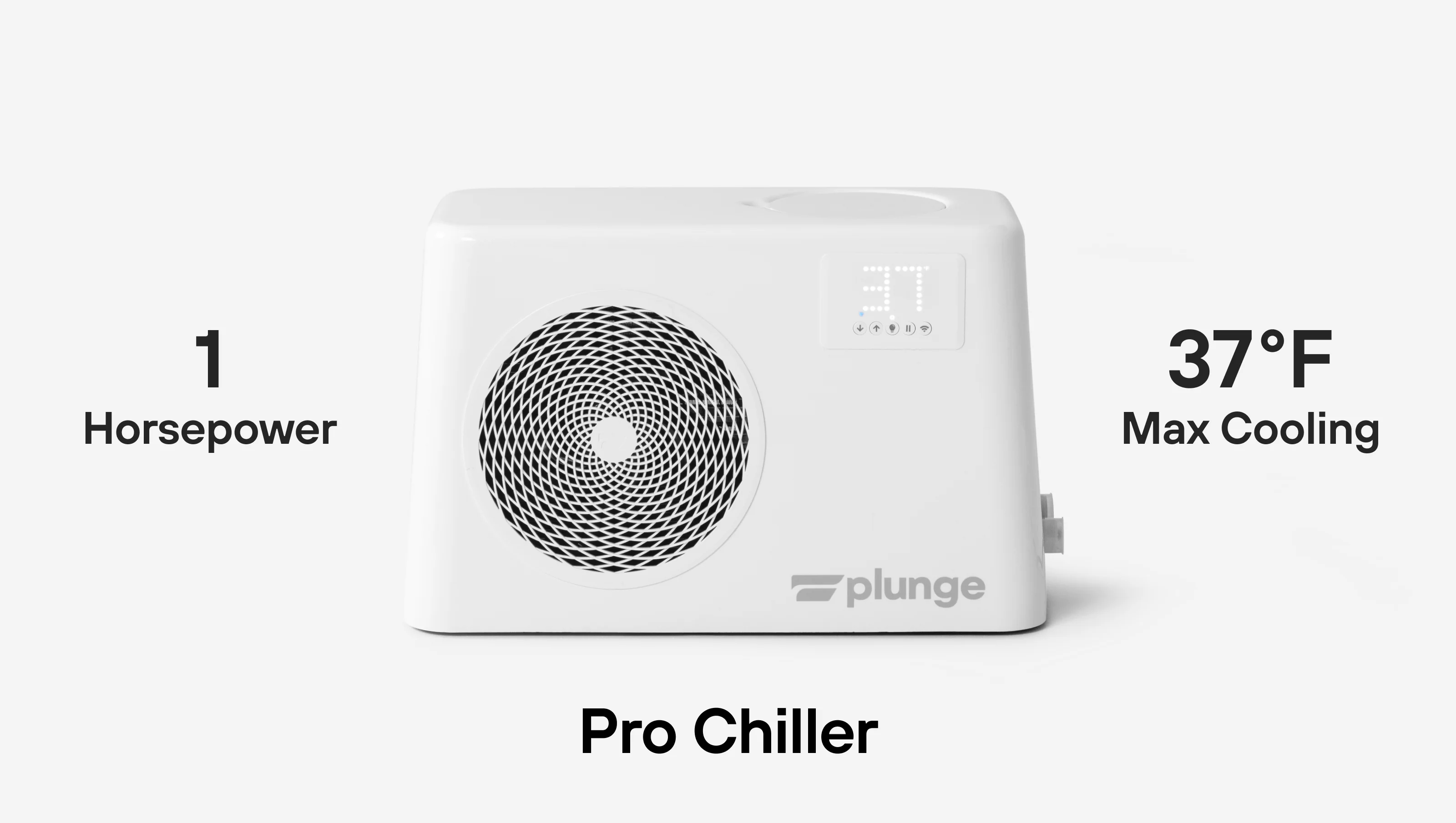 Plunge Pod - Image 7