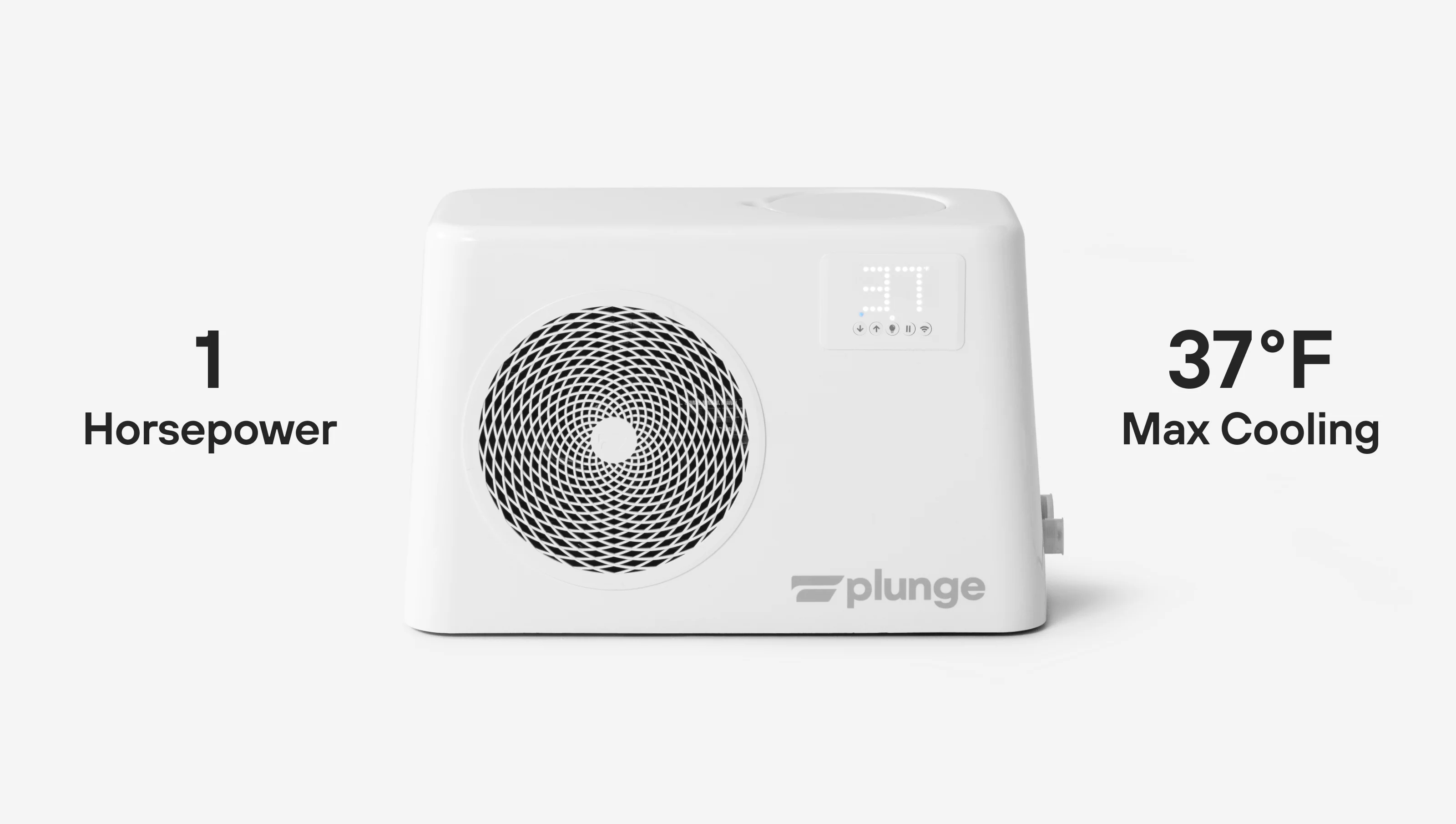 Pro Chiller - Image 4