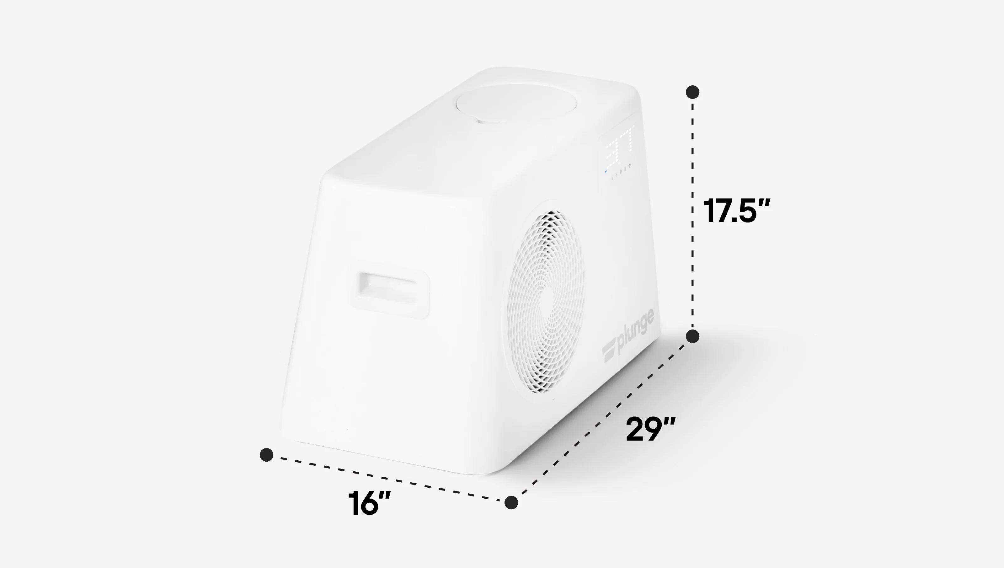 Pro Chiller - Image 5