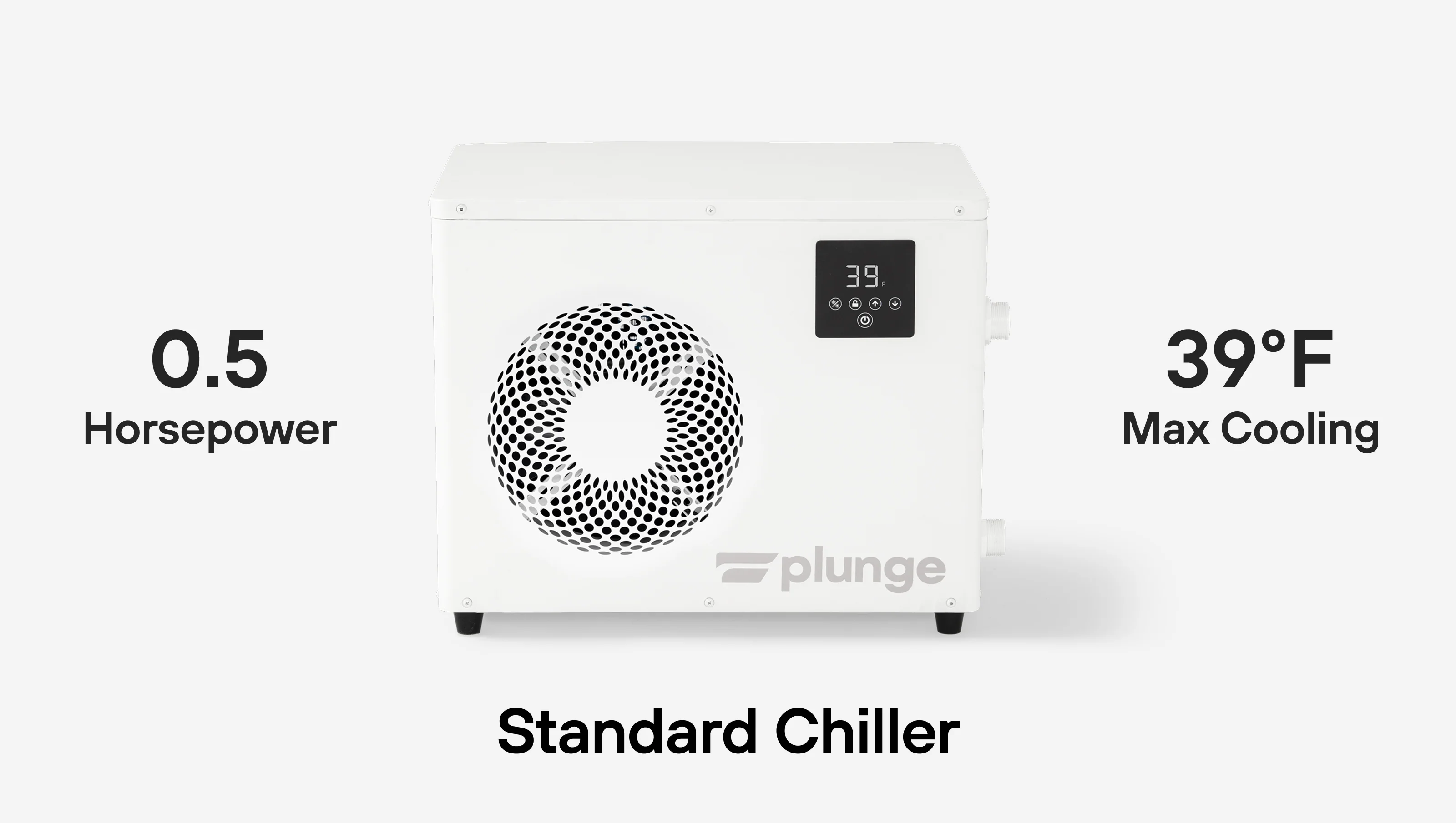 Plunge Air - Image 8