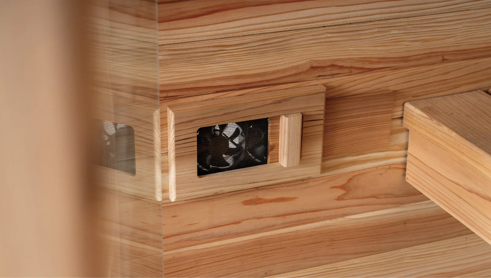 Plunge All-In + The Sauna Mini Bundle - Image 10