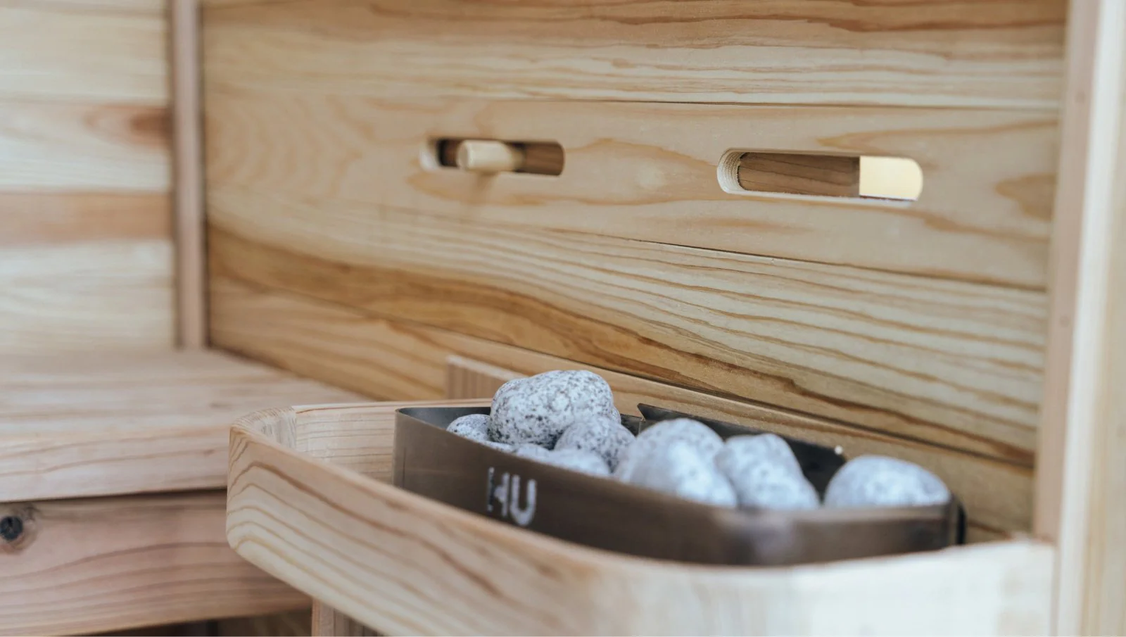 Plunge All-In + The Sauna Mini Bundle - Image 12