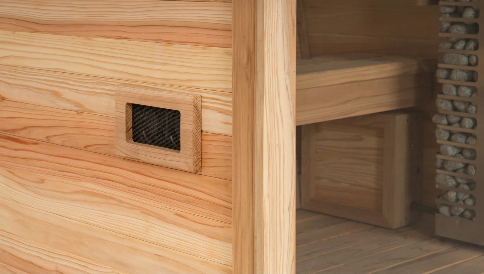Plunge All-In + The Sauna Mini Bundle - Image 15