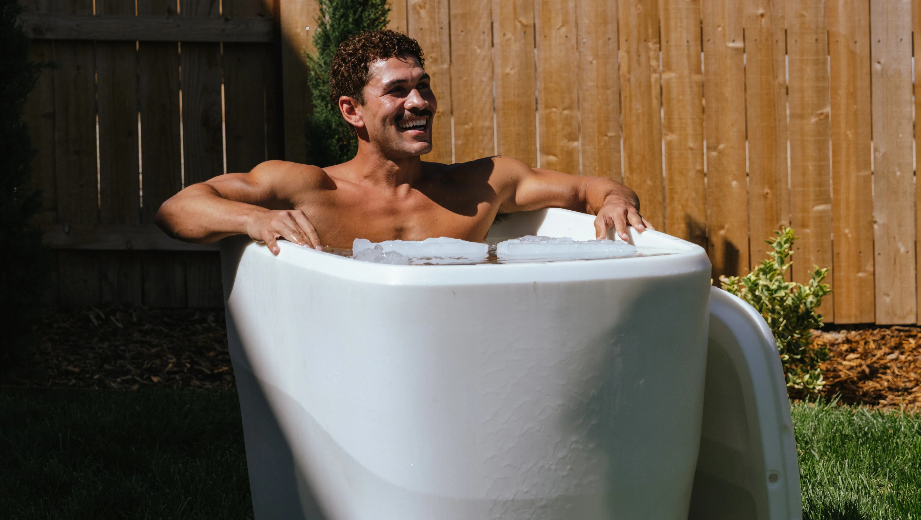 Plunge Pod (Tub Only) - Image 8