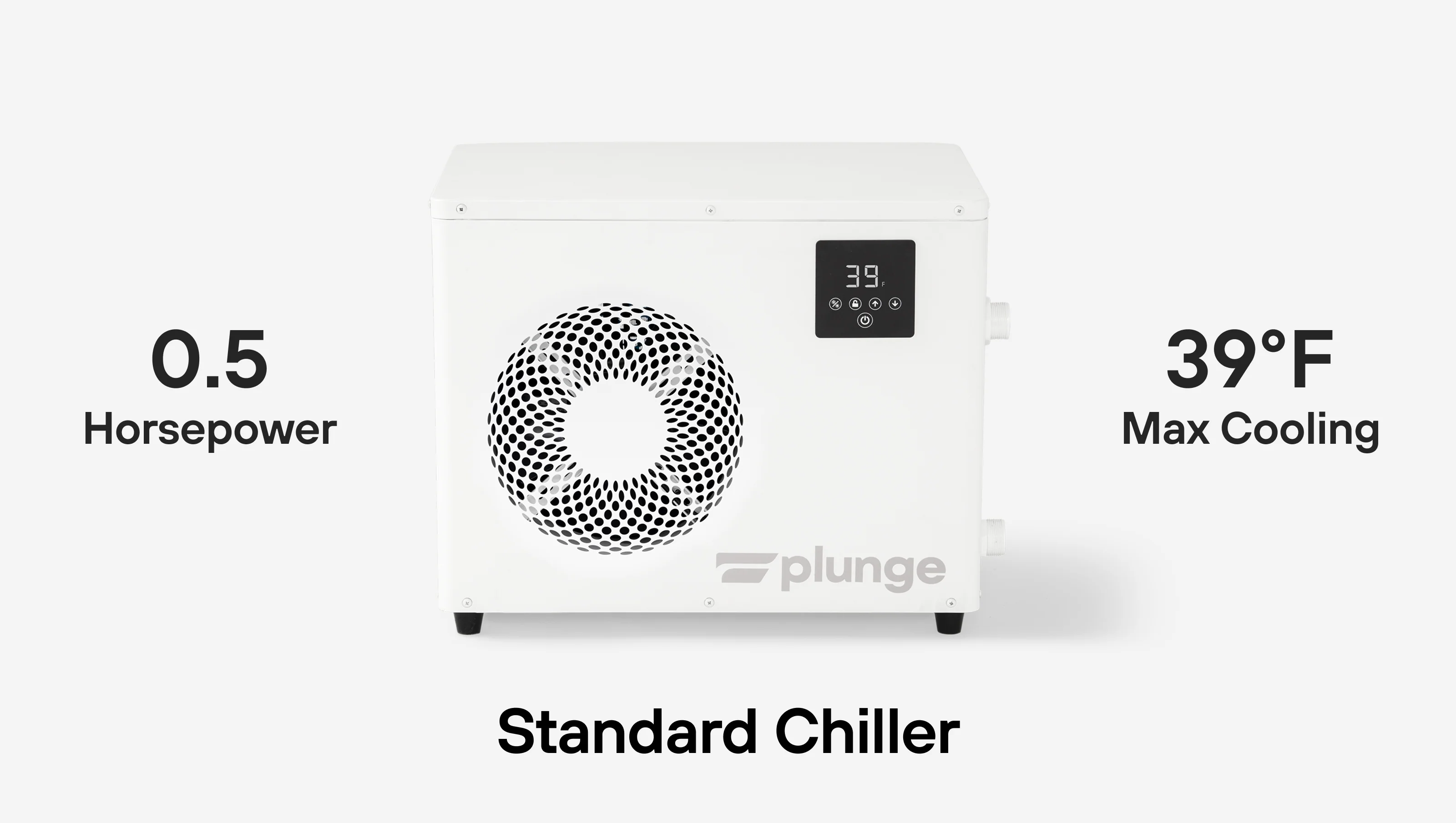 Plunge Pop-Up - Image 5