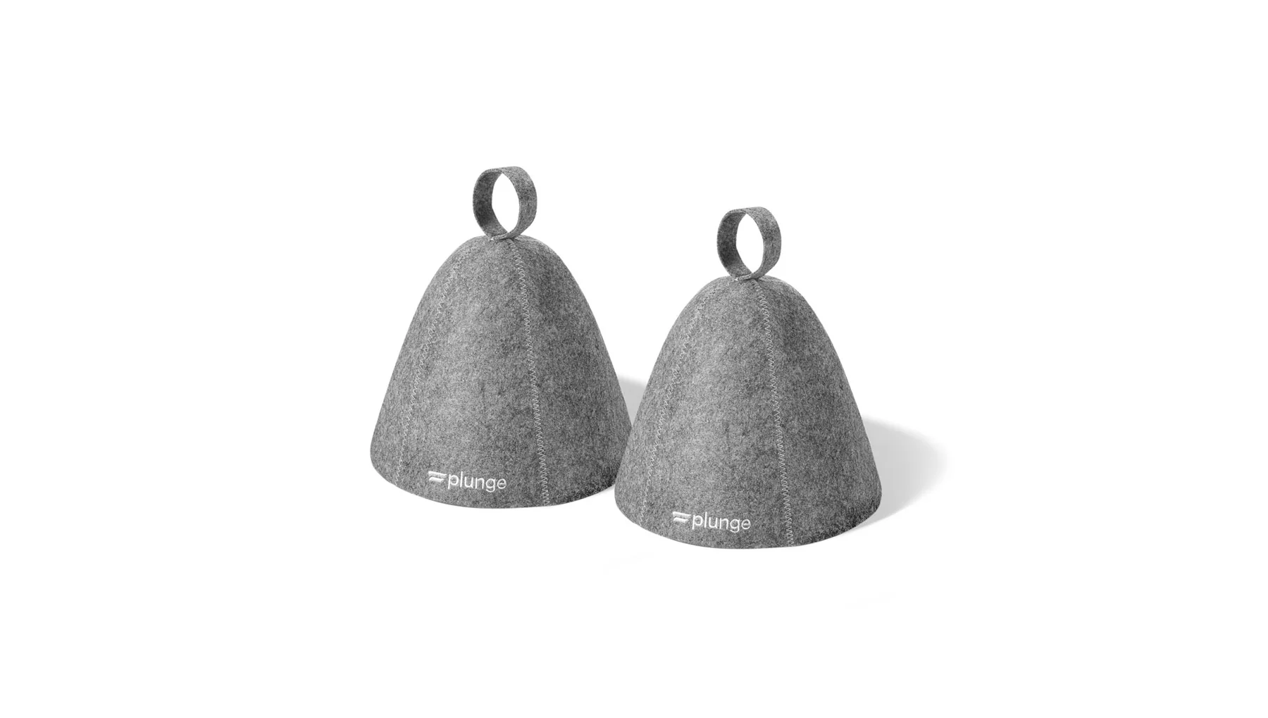 The Ultimate Sauna Accessory Kit - Image 5
