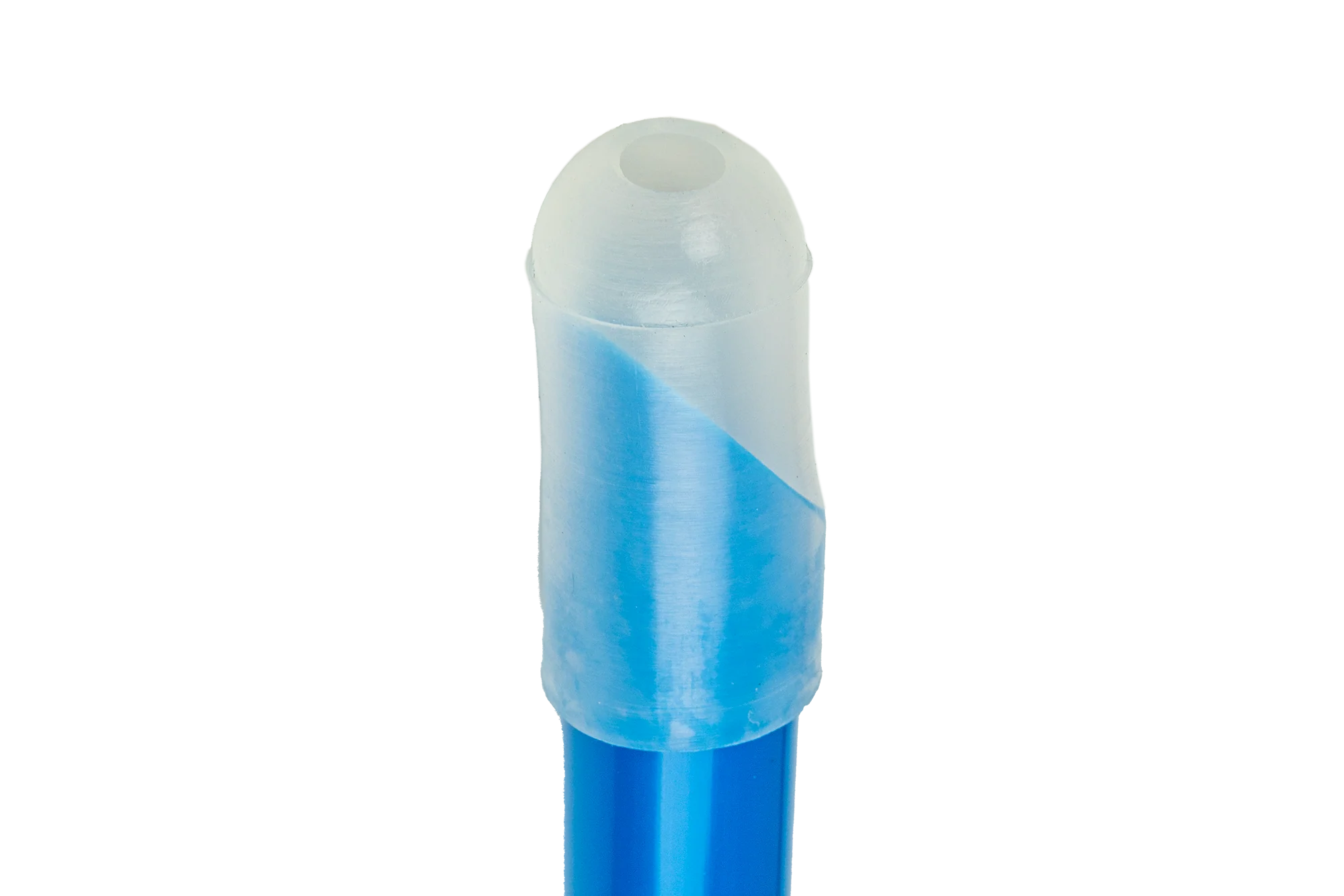Snorkel - Image 4